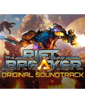 KeyCity.com | Instant delivery - Instant fun!